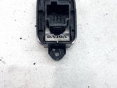 Interruptor del elevalunas eléctrico