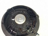 Altavoz de la puerta delantera
