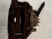 Bremssattel vorne