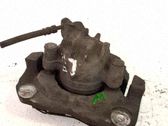 Bremssattel vorne