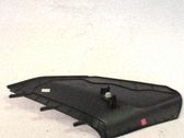 Dashboard trim