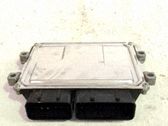 Unité de commande, module ECU de moteur
