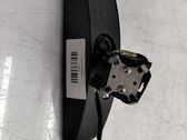 Espejo retrovisor (interior)