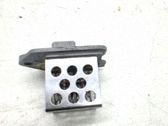 Relé del ventilador del refrigerador