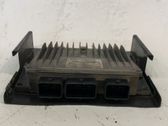 Engine control unit/module ECU