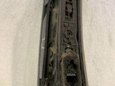 Lámpara de faros/luces traseros