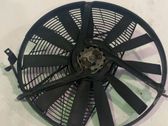 Ventilador de refrigeración