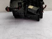 Module de fusibles