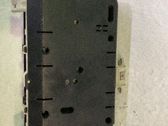 Geschwindigkeitsmesser Cockpit