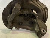 Fusée d'essieu de moyeu de la roue avant