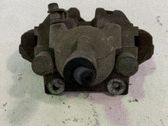 Bremssattel hinten