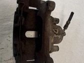 Caliper de freno delantero
