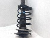 Amortiguador delantero