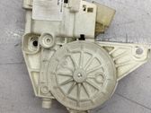 Fensterhebermotor Tür vorne