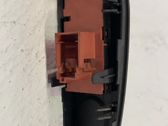 Dashboard trim