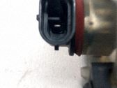 Nebelscheinwerfer vorne