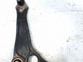 Fourchette, bras de suspension inférieur avant