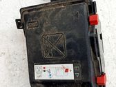 Módulo de fusible