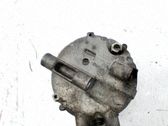 Compresor (bomba) del aire acondicionado (A/C))