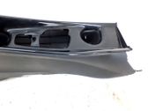Center console