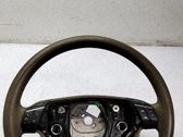 Volante