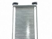 Radiador (interno) del aire acondicionado (A/C))