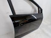 Porte avant