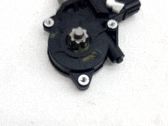 Fensterhebermotor Tür vorne