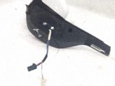 Rétroviseur extérieur électrique de porte avant