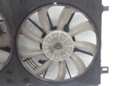 Ventilador de refrigeración