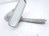 Espejo retrovisor (interior)