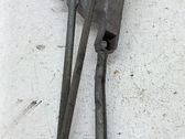 Motor del limpiafaros delantero