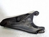 Querlenker Achsschenkel vorne