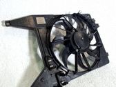 Réfrigérateur de camionnette