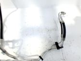 Raccord / manchon flexible