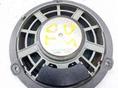 Altavoz de la puerta delantera