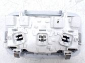 Panel oświetlenia wnętrza kabiny