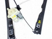Fensterheber elektrisch ohne Motor Tür vorne