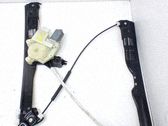 Fensterheber elektrisch ohne Motor Tür vorne