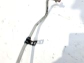 Raccord / manchon flexible