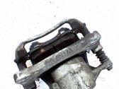Bremssattel vorne