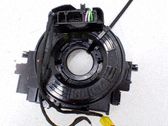 Muelle espiral del airbag (Anillo SRS)