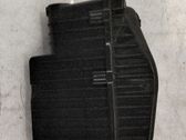 Boîtier de filtre à air