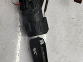 Cerradura de encendido