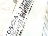 Airbag del techo