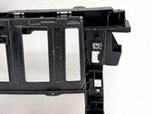 Schlossträger frontträger frontmaske