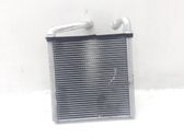 Radiador de refrigeración del A/C (condensador)