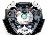 Airbag del volante