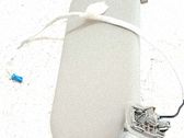 Visera parasol