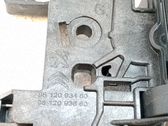 Klamka wewnętrzna drzwi bocznych / przesuwnych